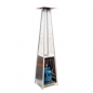 Aquecedor-para-�rea-Externa-Modelo-Pir�mide-K3-Imports.png