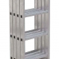 Escada-Alumnio-Multifuncional-16-Degraus-Esc0293-Botafogo-Cor-Cinza-1.png