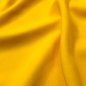 tecido-oxford-liso-amarelo-ouro1-ad5dea4b8a2800035b16626598418474-1024-1024.jpg