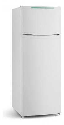 Refrigerador-2-portas-3.jpg