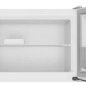 Refrigerador-2-portas-1.jpg