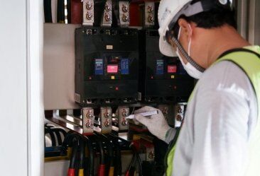 Checklist de controle de qualidade para aluguel de freezer em eventos Checklist de controle de qualidade para aluguel de freezer em eventos