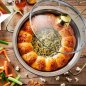 Imagem-de-Rechaud-Dourado-Redondo-Banho-Maria-Inox-Brinovar-8-Litros.jpg