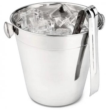 Mini-balde-de-gelo.jpg
