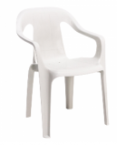 imagem-1.png