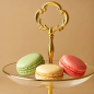 Porta-doces-hhh-2.png