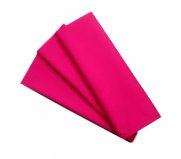 guardanapo-oxford-rosa-pink-40x40-cm-guardanapo-laranja.jpg