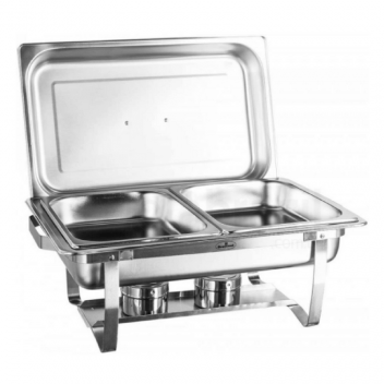 Rechaud-Banho-Maria-2-Cubas-Inox-GN-1-3x65mm-9-lt.png