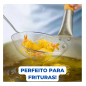 Kit-2-Escumadeira-Fritadeira-De-Inox-Redonda-Para-Frituras-Prateado-1.png