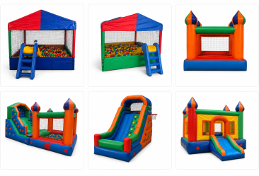 Alugue piscina de bolinhas com a Total Eventos e crie uma atração especial para as crianças Alugue piscina de bolinhas com a Total Eventos e crie uma atração especial para as crianças