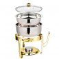 Imagem-de-Rechaud-Dourado-Redondo-Banho-Maria-Inox-Brinovar-8-Litros-2.jpg