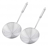 Kit-2-Escumadeira-Fritadeira-De-Inox-Redonda-Para-Frituras-Prateado.png