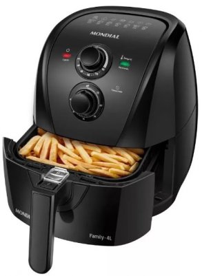 Air-fryer.jpg