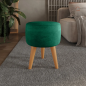 Puff-Redondo-P�-Palito-Banqueta-35x35cm-Refor�ada-1.png