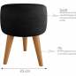 Puff-Redondo-P�-Palito-Banqueta-35x35cm-Refor�ada-6.png