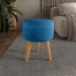 Puff-Redondo-P�-Palito-Banqueta-35x35cm-Refor�ada-3.png