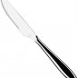ud213_facademesachurrasco_123util_universoutil.jpg