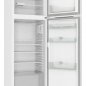 refrigerador-2-portas-4.jpg