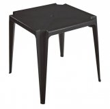 mesa-preta-.jpg