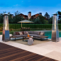 Aquecedor-de-Ambiente-para-�rea-Externa-Inox-Pir�mide-Inox-FNF-_-Leroy-Merlin.png