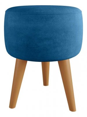 Puff-Redondo-P�-Palito-Banqueta-35x35cm-Refor�ada.jpg