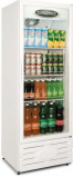 Imagem-de-Expositor-Refrigerado-Conservex-ERV-400-Litros-Branco.png