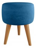 Puff-Redondo-P�-Palito-Banqueta-35x35cm-Refor�ada.jpg