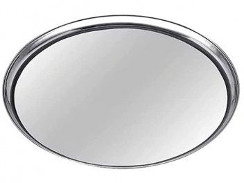 bandeja-lauminio.PNG