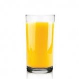 Copos-Long-Drink-Nadir-Figueired-300ml-Suco-gua2.jpg