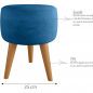 Puff-Redondo-P�-Palito-Banqueta-35x35cm-Refor�ada-4.png