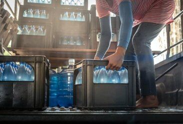 Alugue freezer com a Total Eventos e tenha mais estrutura para bebidas e alimentos na sua festa Alugue freezer com a Total Eventos e tenha mais estrutura para bebidas e alimentos na sua festa