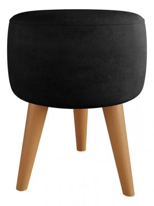 Puff-Redondo-P�-Palito-Banqueta-35x35cm-Refor�ada-1.jpg