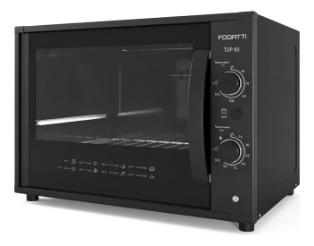 Forno-El�trico-60-Litros-Fogatti-De-Bancada-Top60-Preto.png