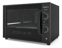 Forno-El�trico-60-Litros-Fogatti-De-Bancada-Top60-Preto.png