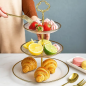 Porta-doces-hhh-1.png