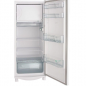 Refrigerador_Consul_1_240lts.png