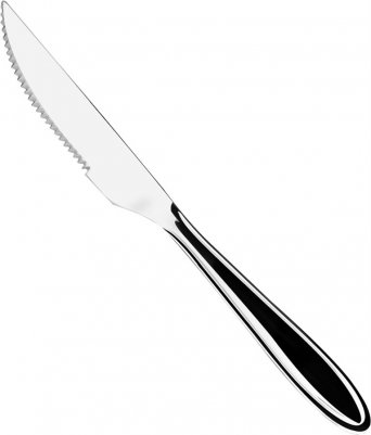 ud213_facademesachurrasco_123util_universoutil.jpg