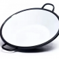 Tacho-Esmaltado-De-6-Litros-Para-Frituras-Cor-Branco-e-preto-2.png