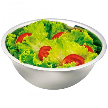 saladeira.jpg