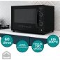 Forno-El�trico-Bancada-Top60-Black-60-Litros-Fogatti-Cor-Preto.jpg