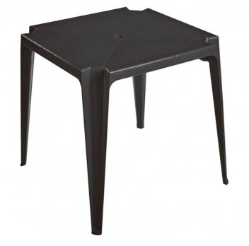 mesa-preta-.jpg