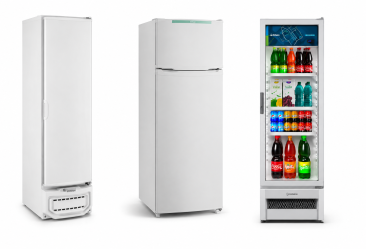 Alugue refrigerador com a Total Eventos e tenha mais comodidade na realização do seu evento Alugue refrigerador com a Total Eventos e tenha mais comodidade na realização do seu evento