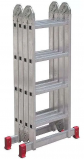 Escada-Alumnio-Multifuncional-16-Degraus-Esc0293-Botafogo-Cor-Cinza-1.png