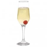 taca-champanhe-bistro-186ml-cisper-916.jpg