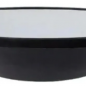 Tacho-Esmaltado-De-6-Litros-Para-Frituras-Cor-Branco-e-preto.png