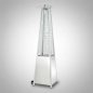 Aquecedor-Externo-Yeladim-Inox-Prateado-13kg-Glp-2.jpg