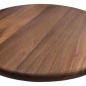 Imagem-de-Bandeja-Giratria-Premium-360-Madeira-Accia-Natural-38Cm.png