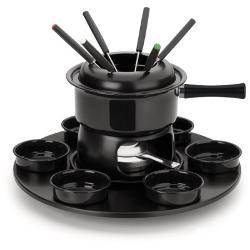 Rechaud_Fondue_Giratorio.jpg