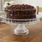 Boleira-De-Vidro-Cristal-Com-P�-30-Cm-1.jpg