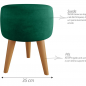 Puff-Redondo-P�-Palito-Banqueta-35x35cm-Refor�ada-2.png